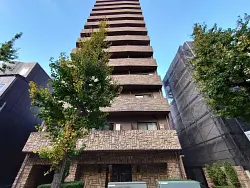 mansion-images