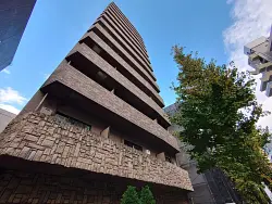 mansion-images