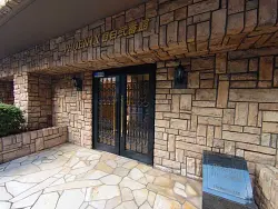 mansion-images