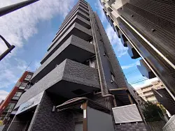 mansion-images