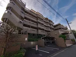 mansion-images