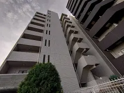 mansion-images