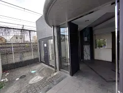 mansion-images