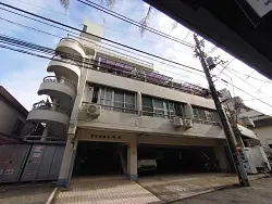 mansion-images