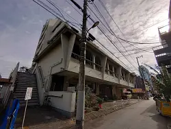 mansion-images