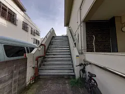 mansion-images