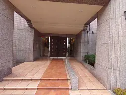 mansion-images