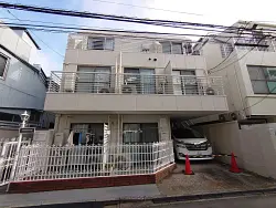 mansion-images