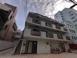 mansion-images
