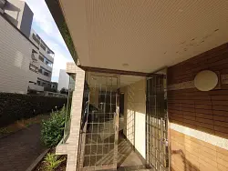 mansion-images
