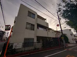 mansion-images