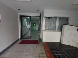mansion-images