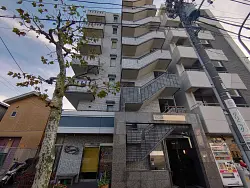 mansion-images