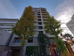 mansion-images
