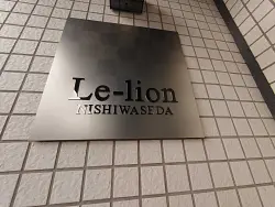 mansion-images