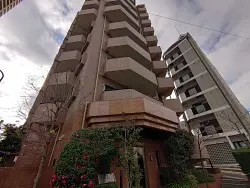 mansion-images