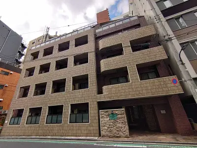 アヴァンティ早稲田