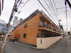 mansion-images