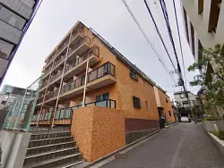 mansion-images