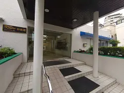 mansion-images