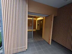 mansion-images