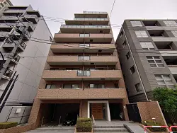 mansion-images