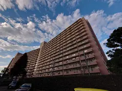 mansion-images