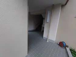 mansion-images