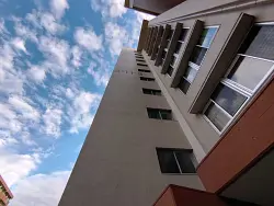 mansion-images
