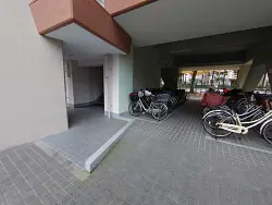 mansion-images
