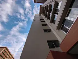 mansion-images