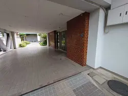 mansion-images