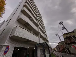 mansion-images