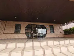mansion-images