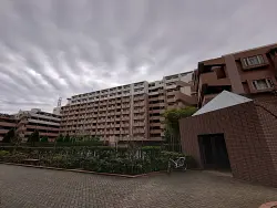mansion-images