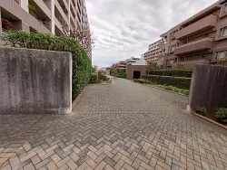 mansion-images