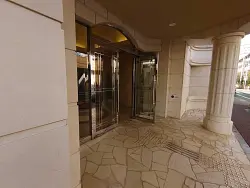 mansion-images