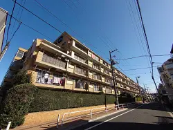 mansion-images
