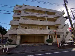mansion-images