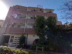 mansion-images