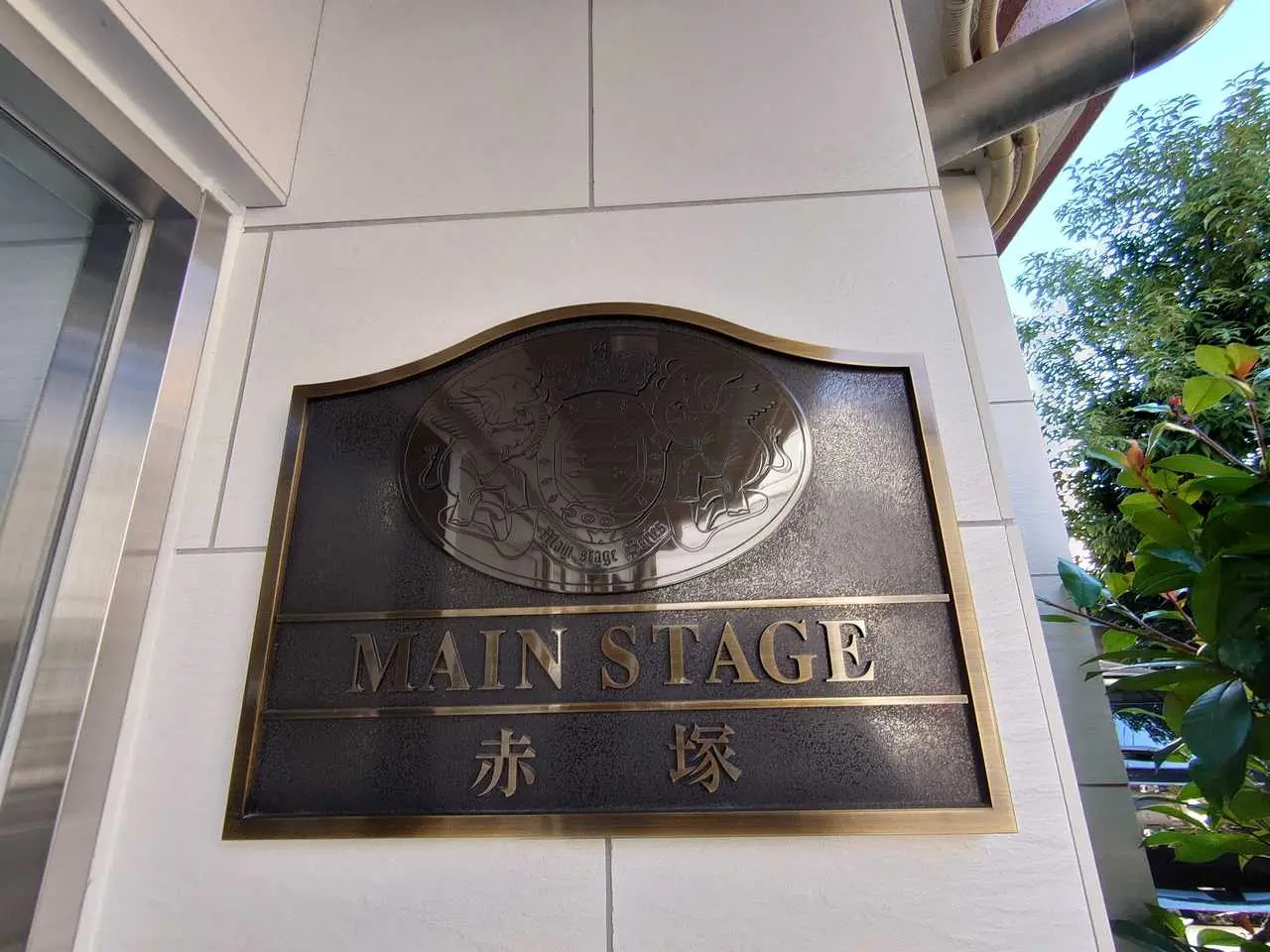 mansion-images