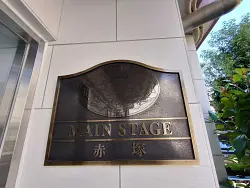 mansion-images