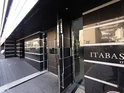 mansion-images