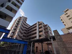mansion-images