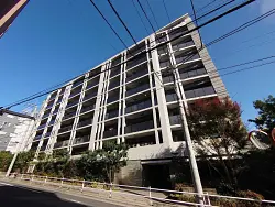 mansion-images