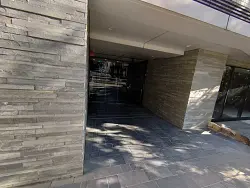 mansion-images