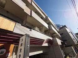 mansion-images