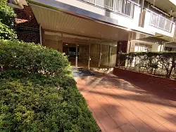 mansion-images