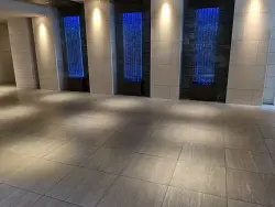 mansion-images