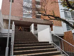 mansion-images
